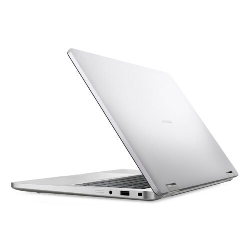 DELL Pro 14 Plus PB14250 Intel Core Ultra 7 268V Laptop 35.6 cm (14") Full HD+ 32 GB LPDDR5x-SDRAM 512 GB SSD Wi-Fi 7 (802.11be - Image 5