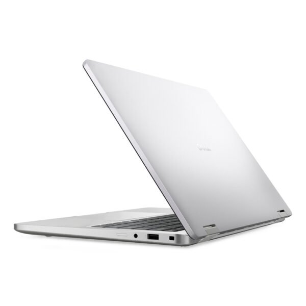 DELL Pro 14 Plus PB14255 AMD Ryzen AI 5 340 Laptop 35.6 cm (14") Full HD+ 16 GB LPDDR5x-SDRAM 512 GB SSD Wi-Fi 7 (802.11be) Win - Image 6