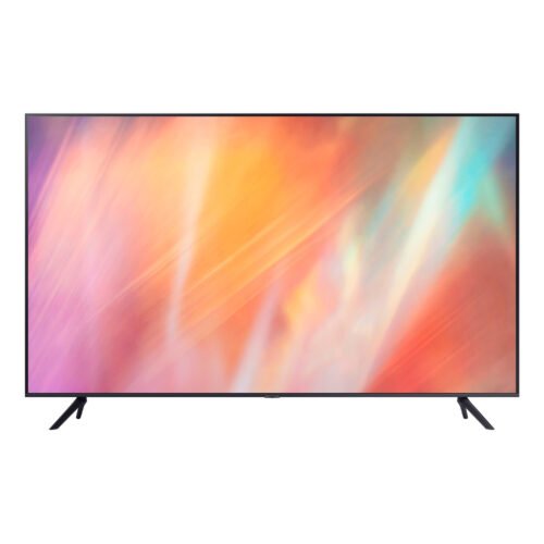 Samsung Business TV BEA-H Serie - 75 inch - Image 15
