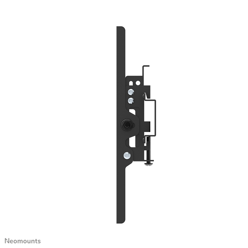 Neomounts WL35-350BL12 TV mount wall 24-55" - tiltable - lockable - easy install - Image 5