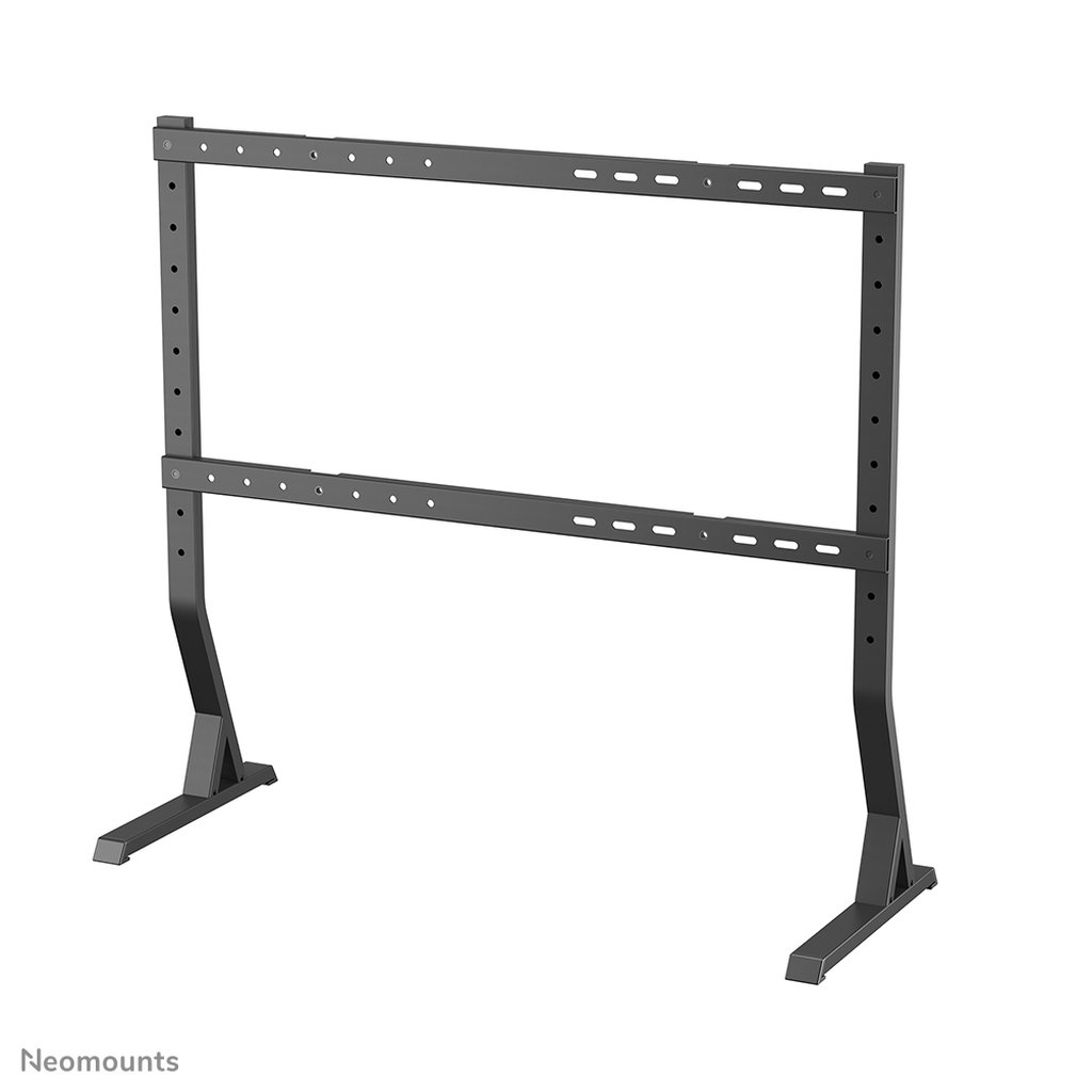 Neomounts DS45-430BL18 TV stand 45-90" - Image 9