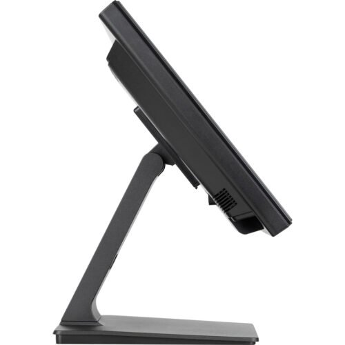 iiyama ProLite 17" Projective Capacitive 10pt touchscreen - Image 10