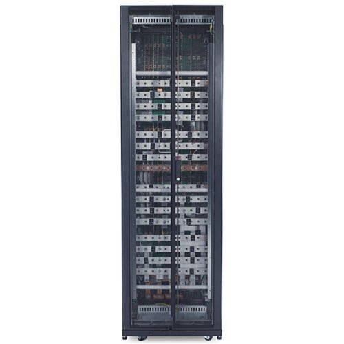 APC SYCF160KH UPS accessory - Image 2