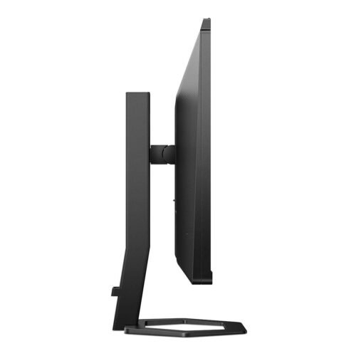 Philips 5000 series 24E1N5300HE/00 computer monitor 60.5 cm (23.8") 1920 x 1080 pixels Full HD LCD Black - Image 7