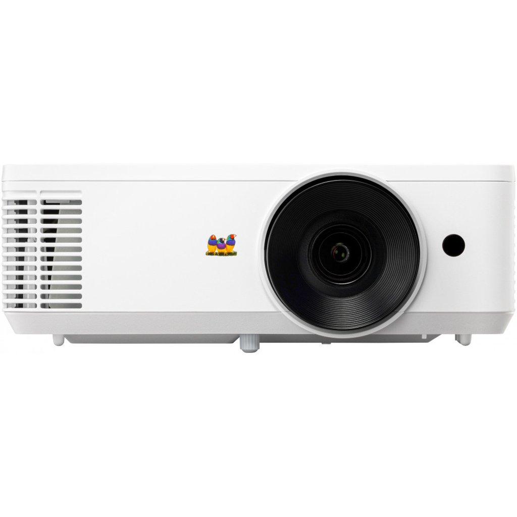 Viewsonic PA700X data projector Standard throw projector 4500 ANSI lumens XGA (1024x768) White - Image 10