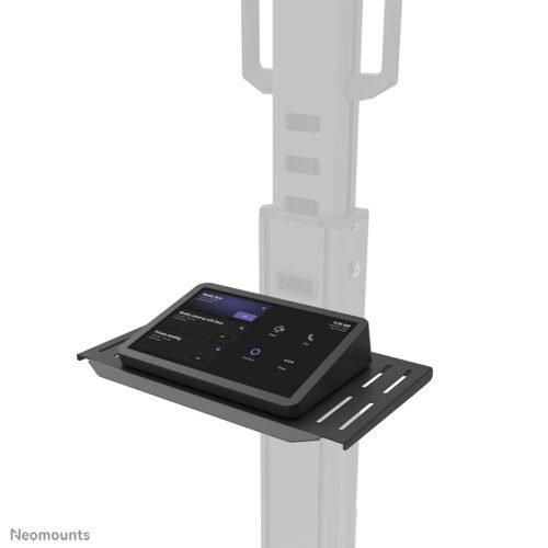 Neomounts AFLS-825BL1 Videobar and multimedia kit - universal - Image 5