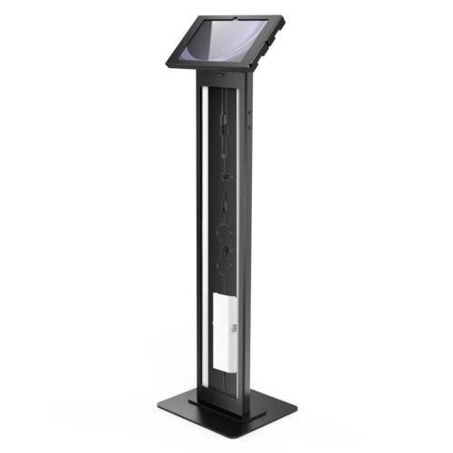 Compulocks LK01-UK holder part/accessory - Image 2