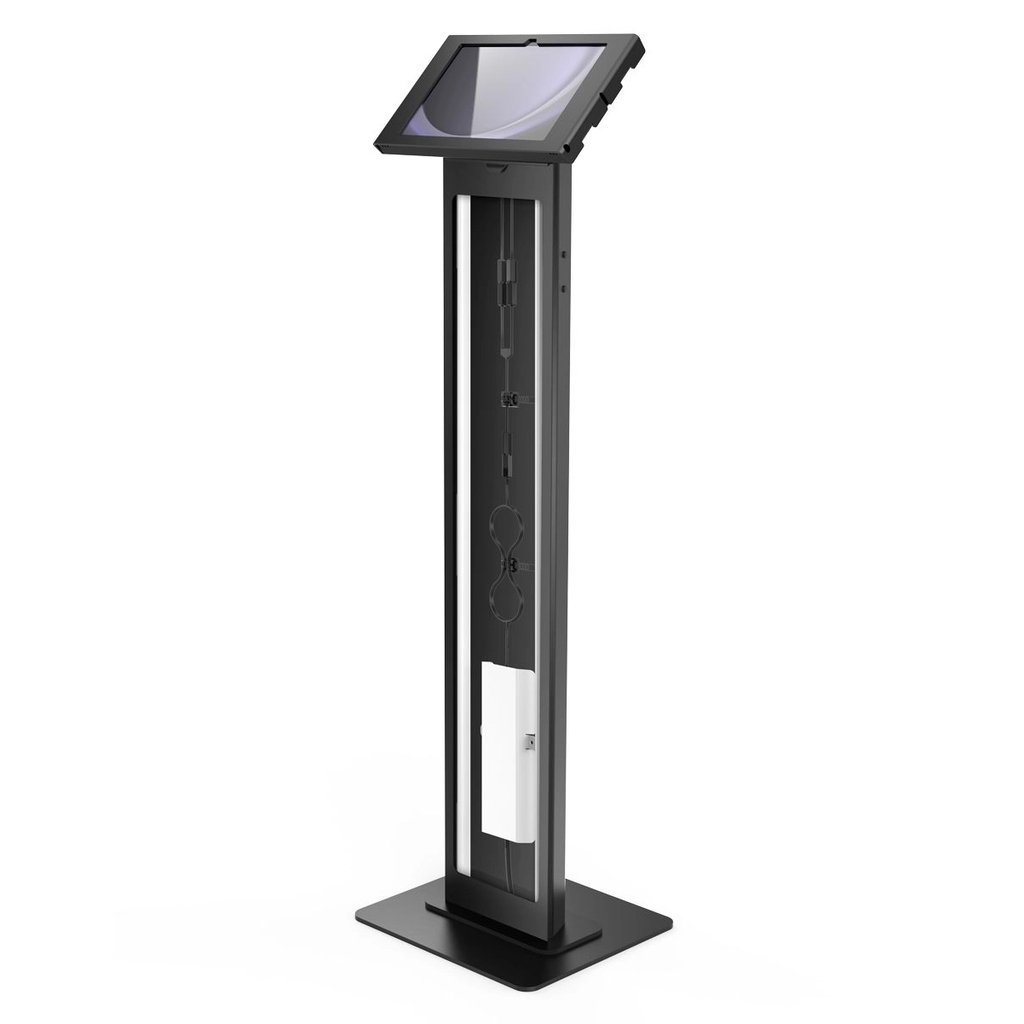 Compulocks LK01-UK holder part/accessory - Image 2