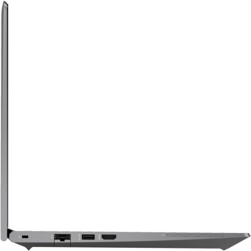 HP ZBook Power G10 A AMD Ryzen™ 9 PRO 7940HS Mobile workstation 39.6 cm (15.6") Full HD 32 GB DDR5-SDRAM 1 TB SSD NVIDIA - Image 13