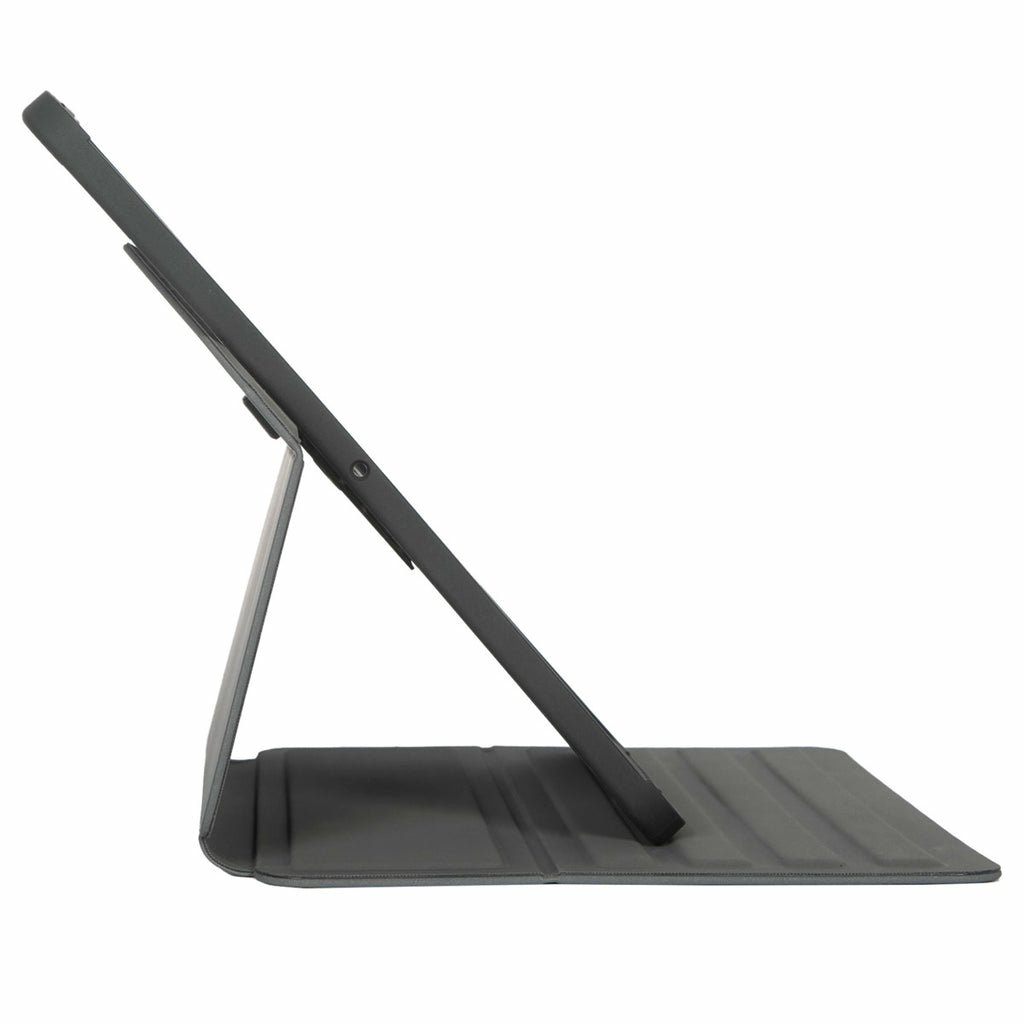 Targus THZ987GL tablet case 27.9 cm (11") Folio Black - Image 5