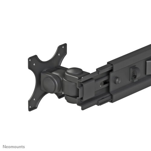 Neomounts FPMA-D700D4 Monitor arm 19-30" - Image 6