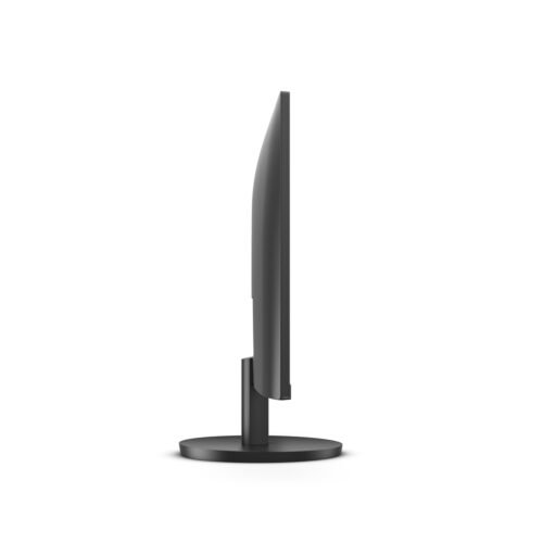 AOC 27B3CA2 computer monitor 68.6 cm (27") 1920 x 1080 pixels Full HD LED Black - Image 2