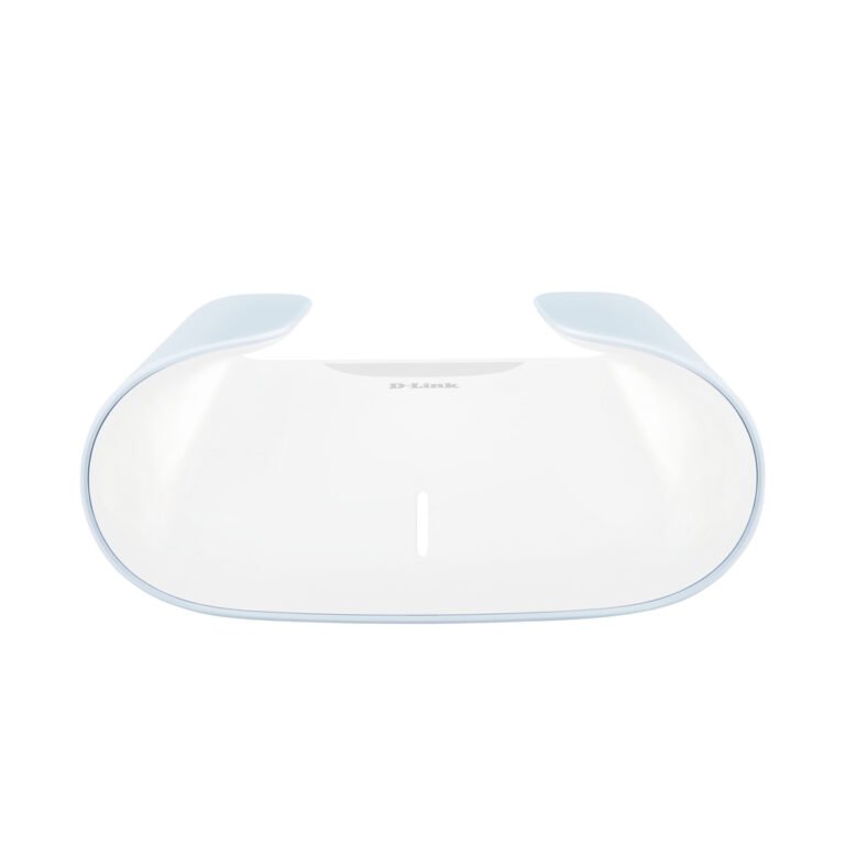 D-Link AQUILA PRO AI AX3000 Wi-Fi 6 Smart Mesh Router