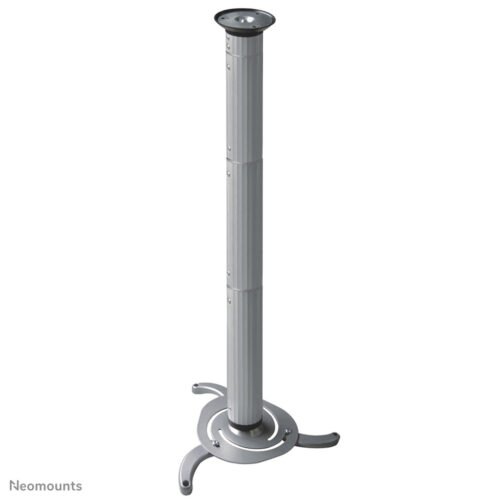 Neomounts projector ceiling mount - Image 6