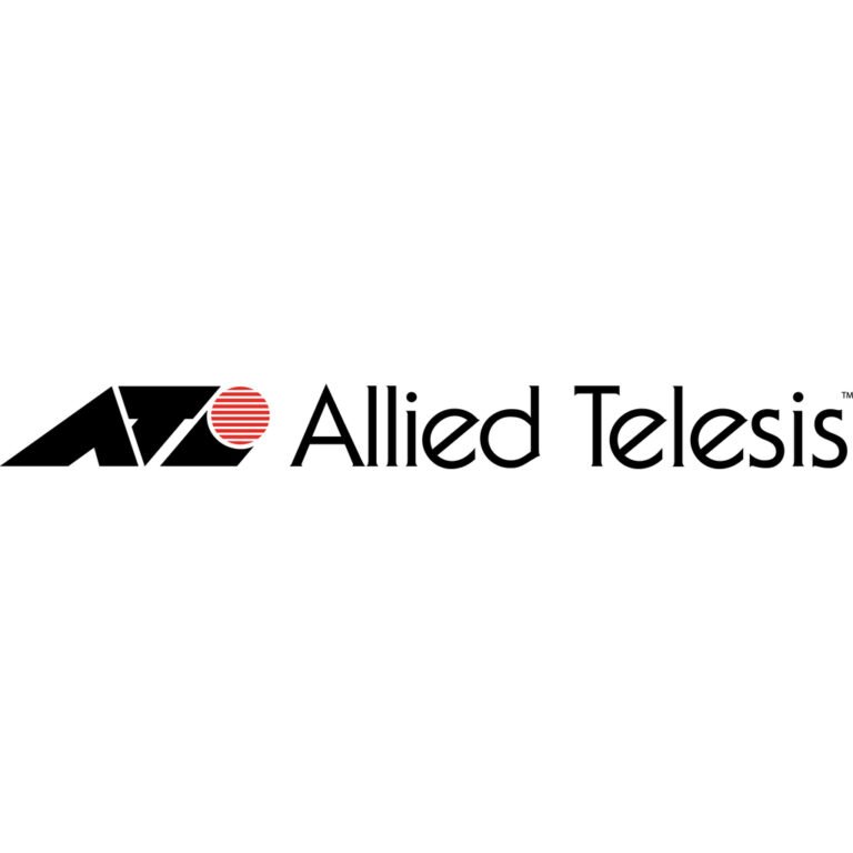 Allied Telesis AT-SW-AWC10-5YR software license/upgrade 1 license(s) Subscription 5 year(s)