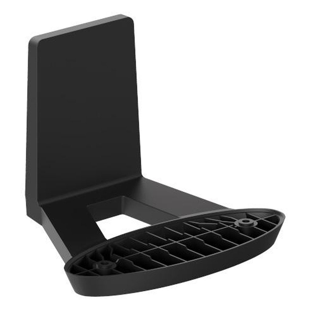 NETGEAR RBKWMB-10000S mounting kit Black Glass Fiber Reinforced Polymer (GFRP) - Image 6