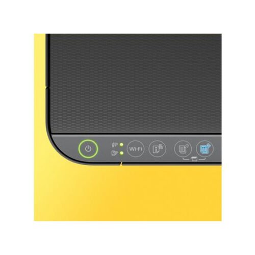 Epson EcoTank ET-2860 Inkjet A4 5760 x 1440 DPI 33 ppm Wi-Fi - Image 21