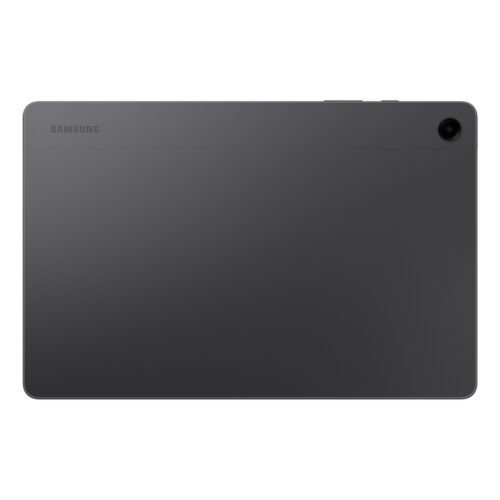 Samsung Galaxy Tab A9+ SM-X210 Qualcomm Snapdragon 64 GB 27.9 cm (11") 4 GB Wi-Fi 5 (802.11ac) Android 13 Graphite - Image 3