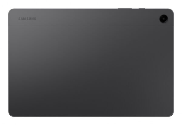 Samsung Galaxy Tab A9+ SM-X210N Qualcomm Snapdragon 128 GB 27.9 cm (11") 8 GB Wi-Fi 5 (802.11ac) Android 13 Graphite - Image 2