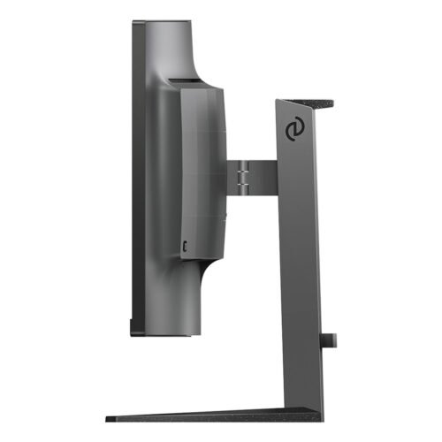 Philips Evnia 5000 32M2C5500W/00 computer monitor 80 cm (31.5") 2560 x 1440 pixels Quad HD LCD Black - Image 14