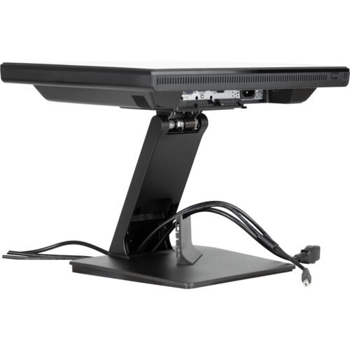 iiyama ProLite 17" Projective Capacitive 10pt touchscreen - Image 18