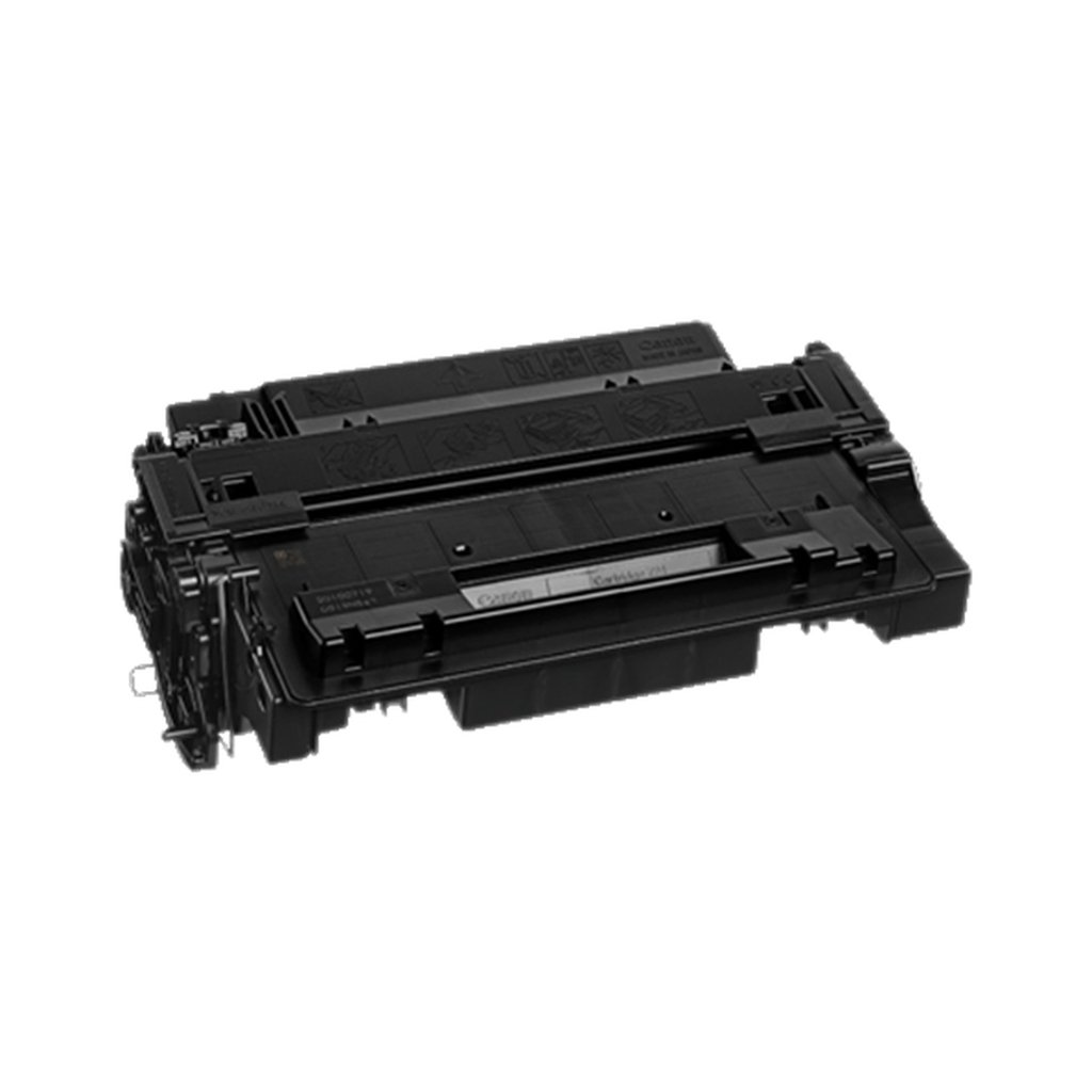 Canon CRG-724H toner cartridge 1 pc(s) Original Black - Image 2