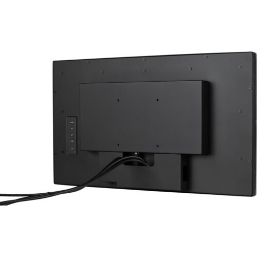 iiyama 21.5” 10pt Optical Bonded PCAP Open Frame Touch monitor with IPS panel technology, edge-to-edge glass design, anti-fin - Image 9