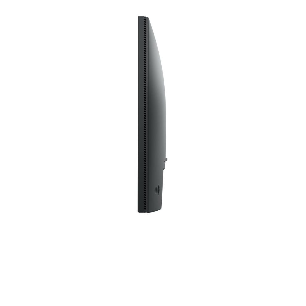 DELL Pro Plus P2425HE_WOST computer monitor 61 cm (24") 1920 x 1080 pixels Full HD LCD Black - Image 4