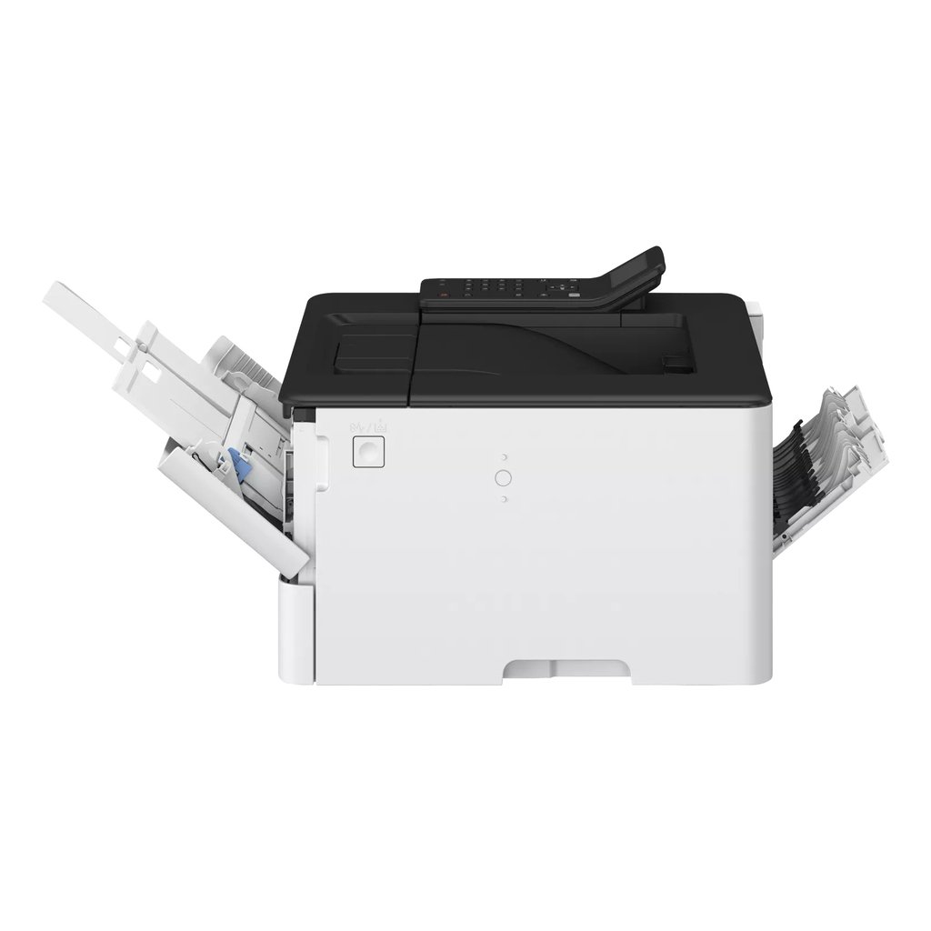 Canon i-SENSYS LBP246dw 1200 x 1200 DPI A4 Wi-Fi - Image 7