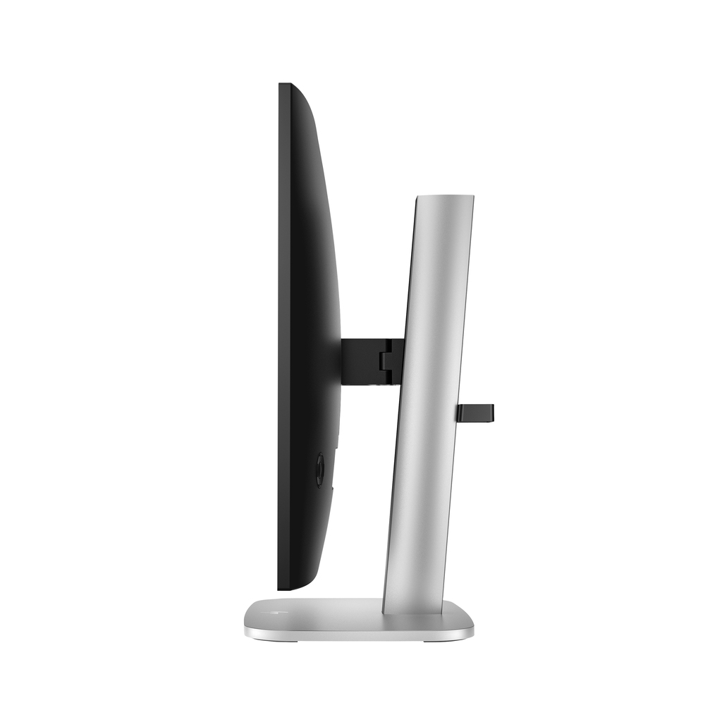HP Series 5 Pro 24 inch WUXGA Monitor - 524pn - Image 6