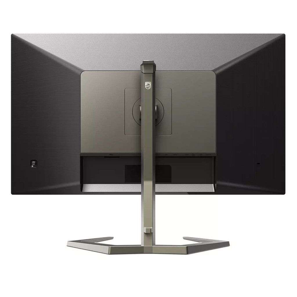 Philips Momentum 32M1N5800A/00 computer monitor 80 cm (31.5") 3840 x 2160 pixels 4K Ultra HD LCD Black - Image 5