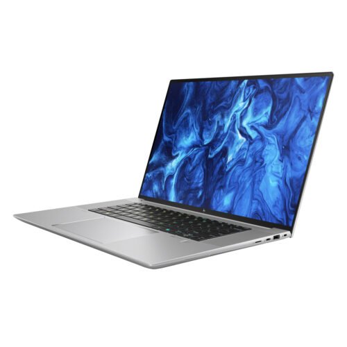 HP ZBook Studio G11 Intel Core Ultra 7 155H Mobile workstation 40.6 cm (16") WQUXGA 32 GB DDR5-SDRAM 1 TB SSD NVIDIA RTX 2000 A - Image 18