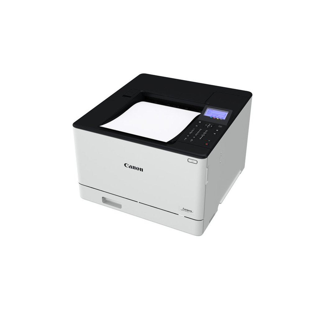 Canon i-SENSYS LBP673Cdw Colour 1200 x 1200 DPI A4 Wi-Fi - Image 6
