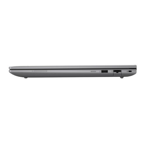 HP ZBook Power G11 Intel Core Ultra 7 155H Mobile workstation 40.6 cm (16") WUXGA 32 GB DDR5-SDRAM 1 TB SSD NVIDIA RTX 3000 Ada - Image 15