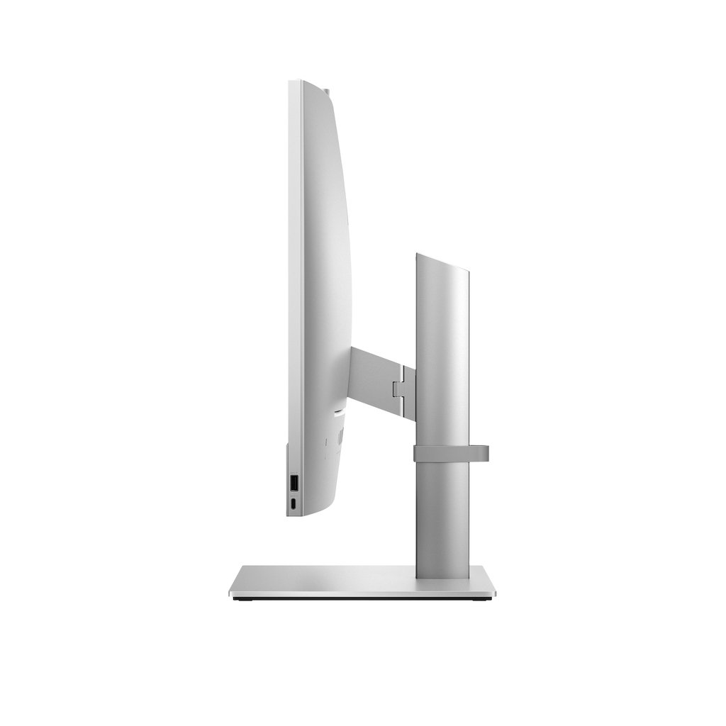 HP EliteOne 840 G9 Intel® Core™ i5 i5-13500 60.5 cm (23.8") 1920 x 1080 pixels Touchscreen All-in-One PC 8 GB DDR5-S - Image 9