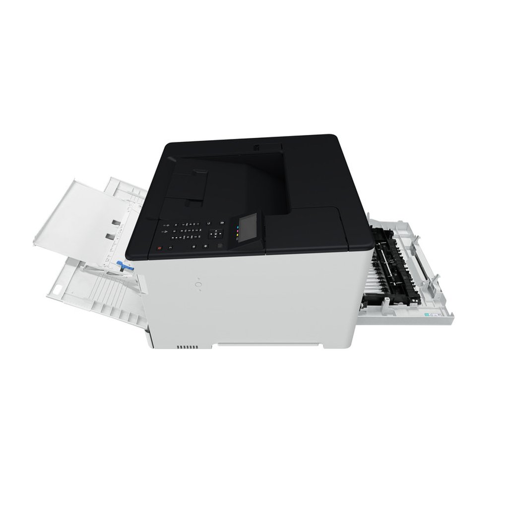 Canon i-SENSYS LBP673Cdw Colour 1200 x 1200 DPI A4 Wi-Fi - Image 9