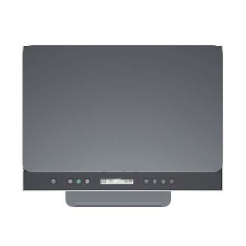 HP Smart Tank 7005 Wireless All-in-One Color Printer, Two-sided printing; Copier, Scanner - Image 4