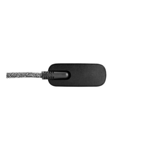 HP 65W USB-C Laptop Charger - Image 6