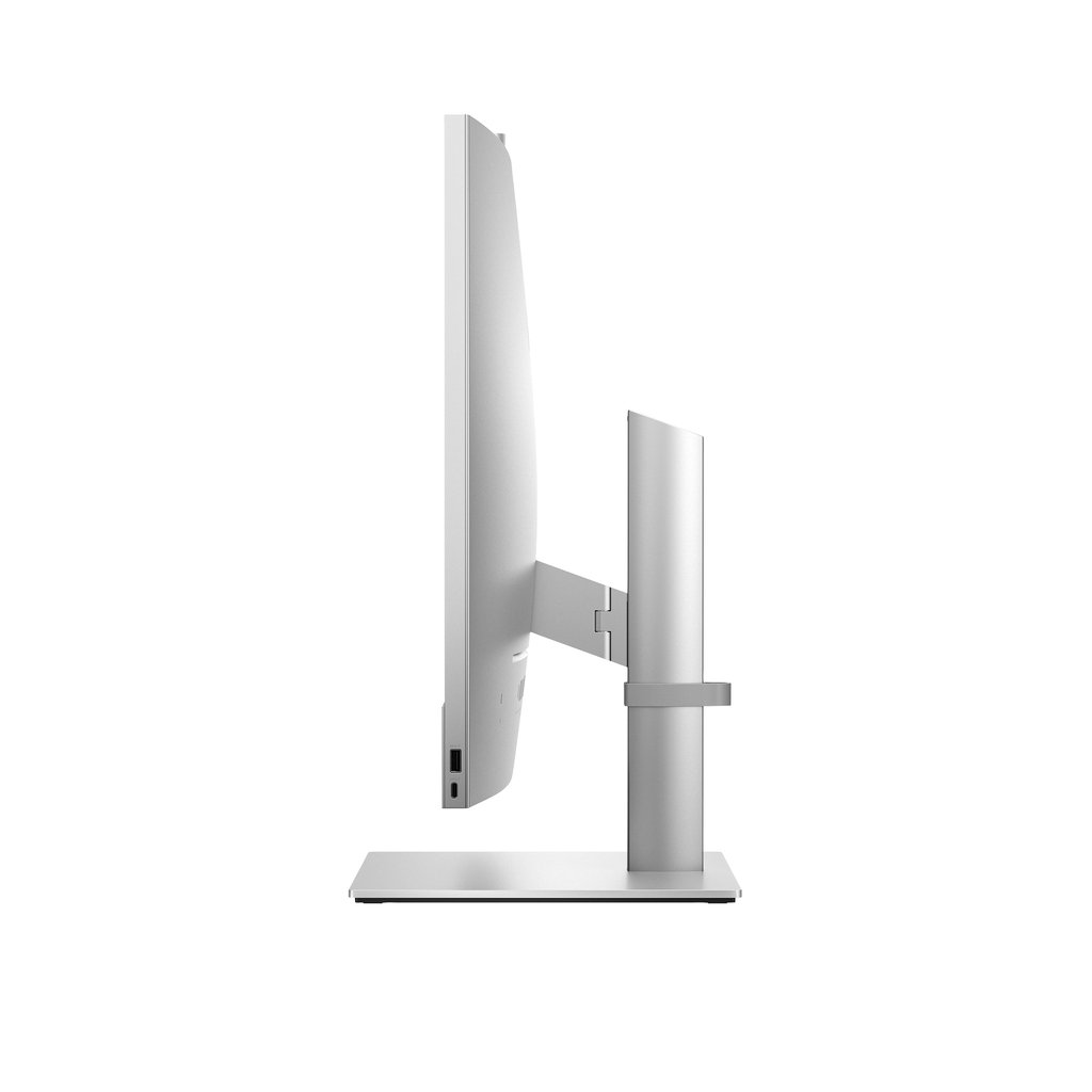 HP EliteOne 870 G9 Intel® Core™ i7 i7-13700 68.6 cm (27") 1920 x 1080 pixels All-in-One PC 16 GB DDR5-SDRAM 512 GB S - Image 4