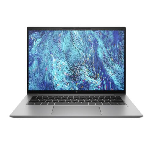 HP ZBook Firefly G11 Intel Core Ultra 7 165U Mobile workstation 35.6 cm (14") WUXGA 32 GB DDR5-SDRAM 1 TB SSD Wi-Fi 6E (802.11a