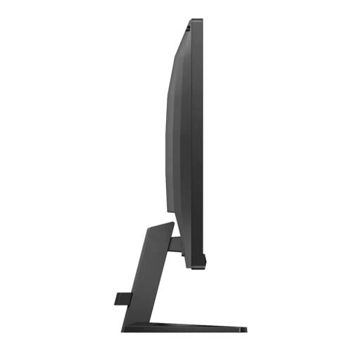 Philips Evnia 27M2N3200S/00 LED display 68.6 cm (27") 1920 x 1080 pixels Full HD LCD Black - Image 5