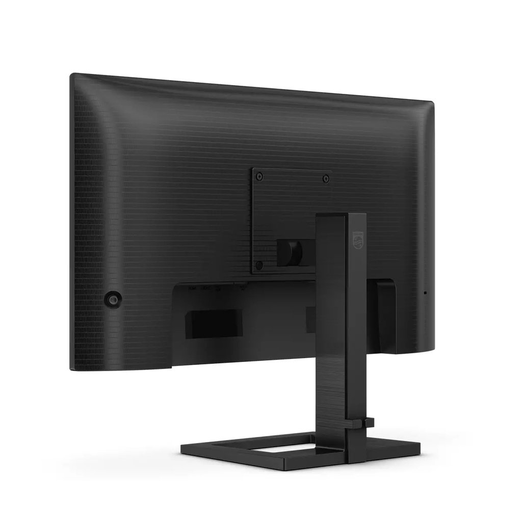 Philips 1000 series 24E1N1300AE/00 computer monitor 60.5 cm (23.8") 1920 x 1080 pixels Full HD LCD Black - Image 5