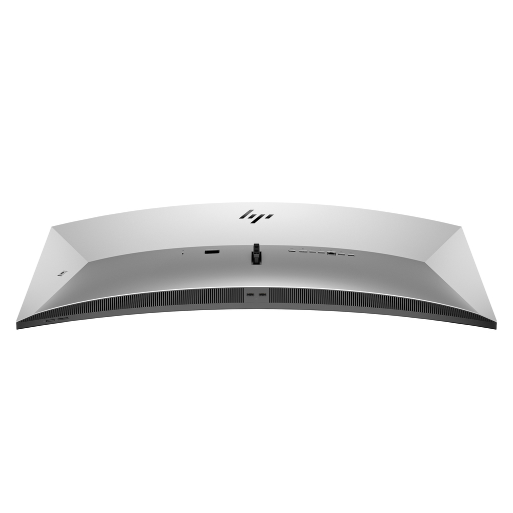 HP Series 7 Pro 39.7 inch 5K2K Conferencing Monitor-740pm - Image 7