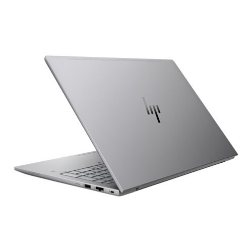 HP ZBook Power G11 Intel Core Ultra 9 185H Mobile workstation 40.6 cm (16") WQXGA 64 GB DDR5-SDRAM 2 TB SSD NVIDIA RTX 3000 Ada - Image 12