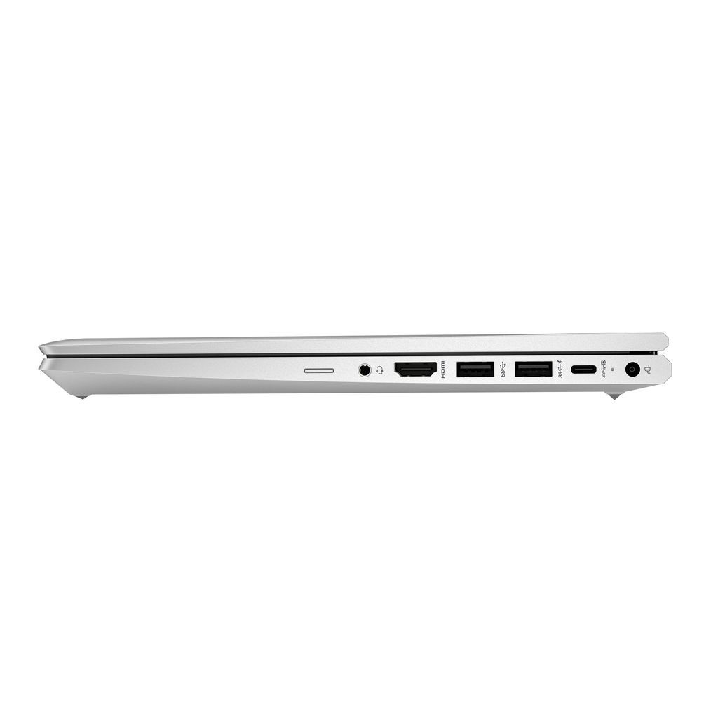 HP ProBook 445 G10 AMD Ryzen™ 5 7530U Laptop 35.6 cm (14") Full HD 8 GB DDR4-SDRAM 256 GB SSD Wi-Fi 6E (802.11ax) Windows - Image 10