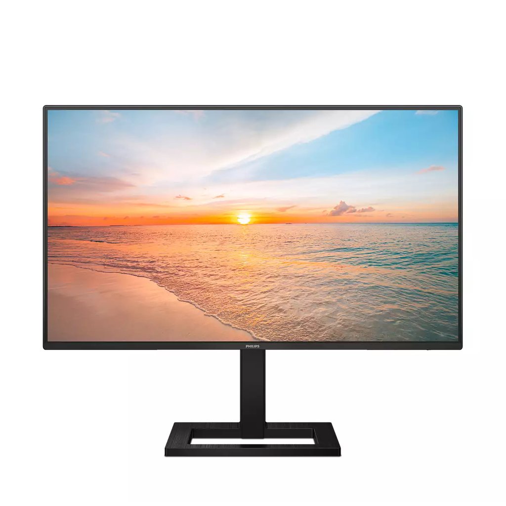 Philips 1000 series 24E1N1300AE/00 computer monitor 60.5 cm (23.8") 1920 x 1080 pixels Full HD LCD Black - Image 3