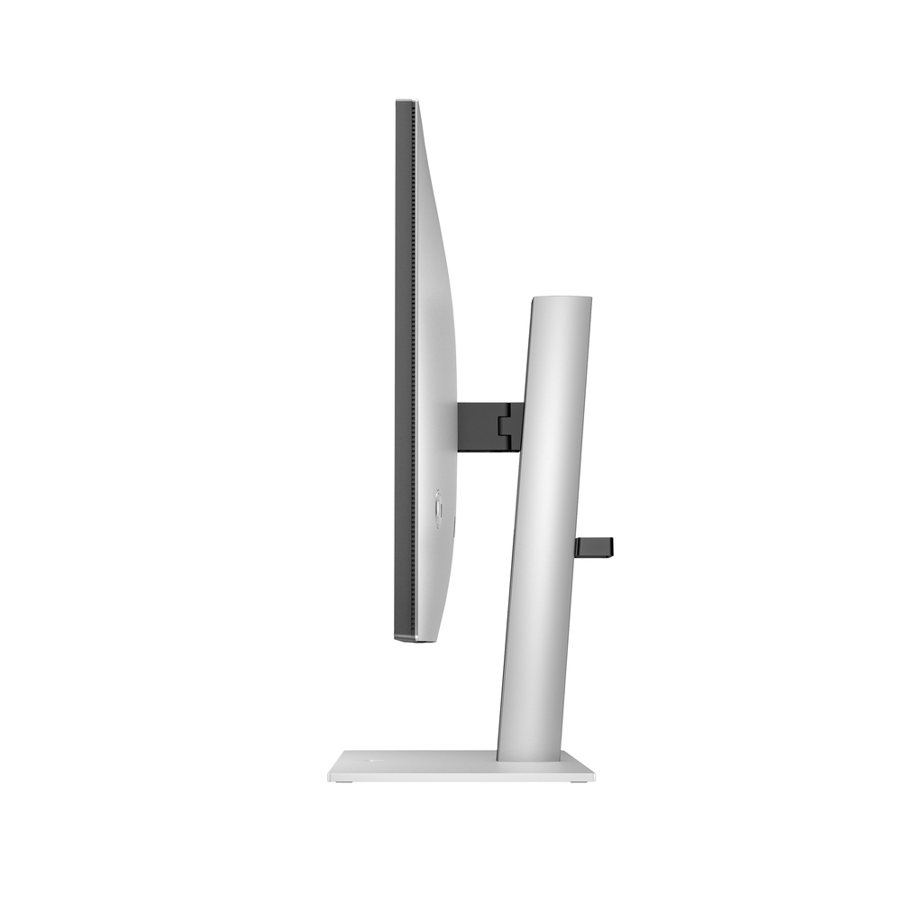 HP Series 7 Pro 27 inch QHD Thunderbolt 4 Monitor - 727pu - Image 3