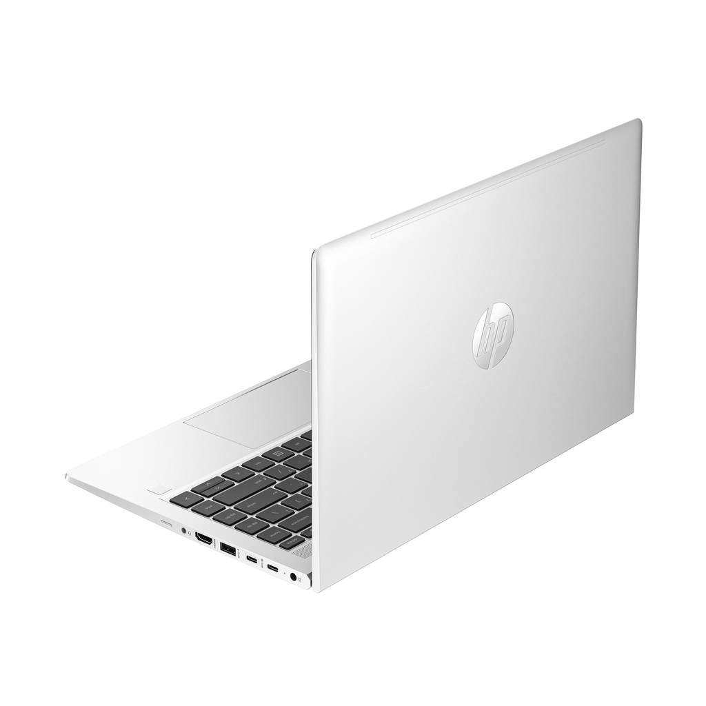 HP ProBook 440 G10 Intel® Core™ i5 i5-1335U Laptop 35.6 cm (14") Full HD 8 GB DDR4-SDRAM 256 GB SSD Wi-Fi 6E (802.11 - Image 5