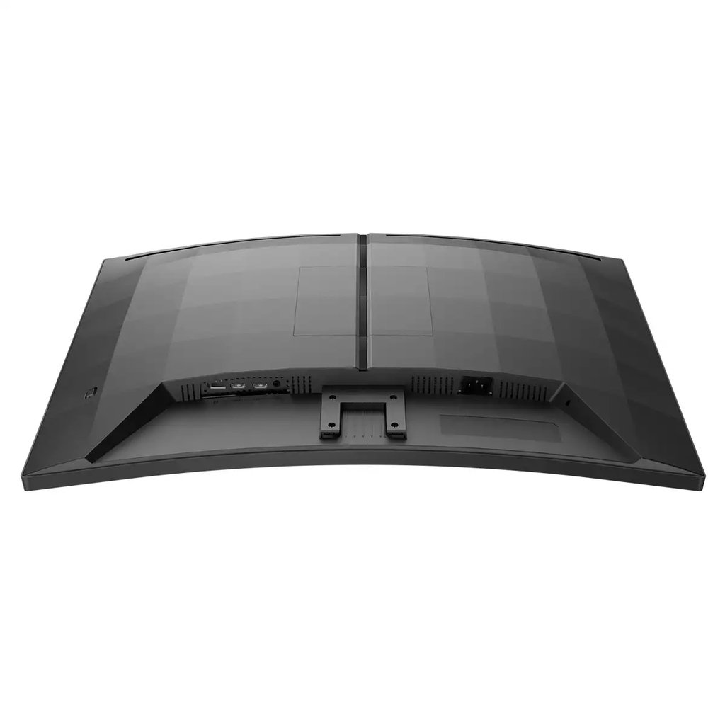 Philips Evnia 32M2C3500L/00 computer monitor 80 cm (31.5") 2560 x 1440 pixels Quad HD LCD Black - Image 13