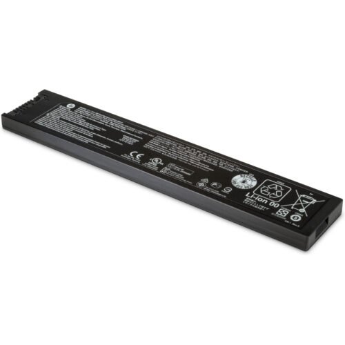 HP OfficeJet 200 series Battery - Image 2